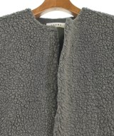 SACRA（サクラ）その他 グレー サイズ:38(M位) レディース/2200617927020