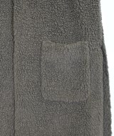 SACRA（サクラ）その他 グレー サイズ:38(M位) レディース/2200617927020