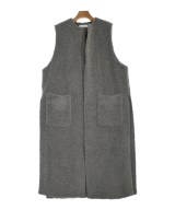 SACRA コート（その他）