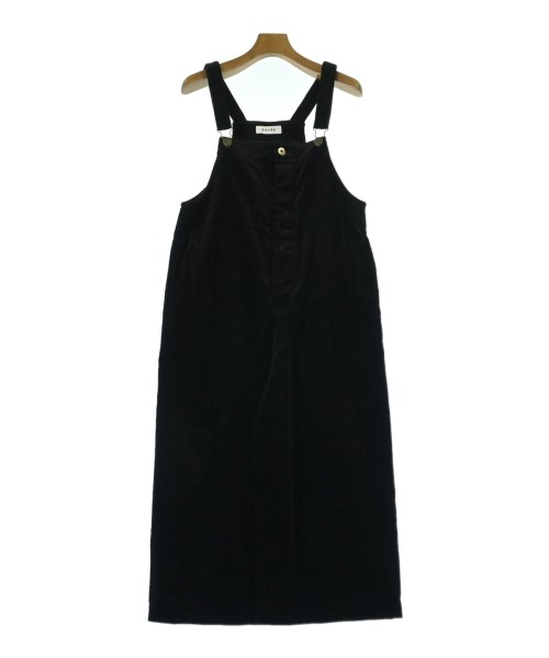 サクラ(SACRA)のSACRA オールインワン/サロペット