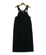 SACRA オールインワン/サロペット