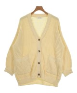 SACRA カーディガン