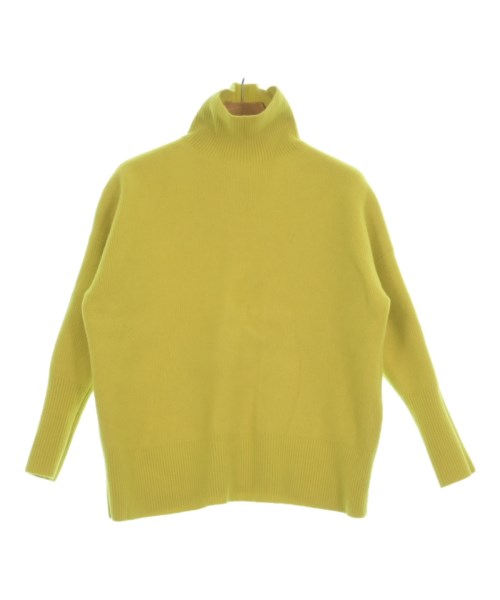 サクラ(SACRA)のSACRA ニット・セーター