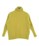 SACRA ニット・セーター