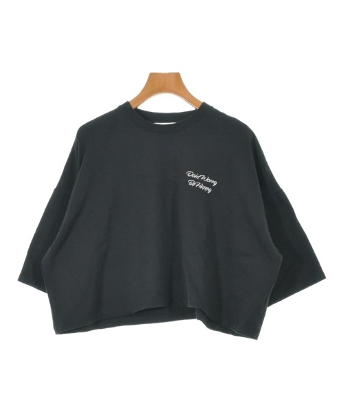 サクラ(SACRA)のSACRA Tシャツ・カットソー