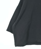 SACRA（サクラ）Tシャツ・カットソー 黒 サイズ:38(M位) レディース/2200619564032