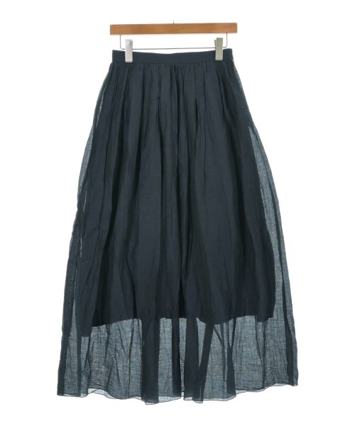 サクラ(SACRA)のSACRA ロング・マキシ丈スカート