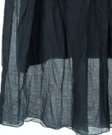 SACRA（サクラ）ロング・マキシ丈スカート 紺 サイズ:38(M位) レディース/2200614009200