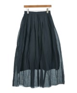 SACRA ロング・マキシ丈スカート