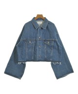 SACRA デニムジャケット