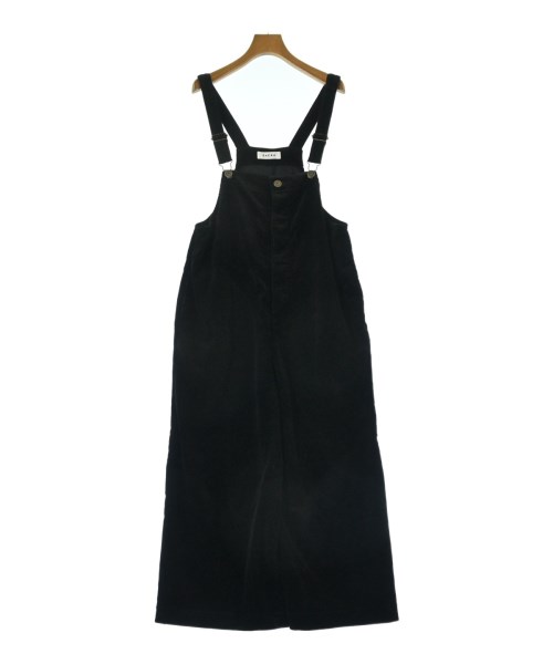 サクラ(SACRA)のSACRA オールインワン/サロペット