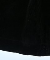 SACRA（サクラ）オールインワン/サロペット 黒 サイズ:38(M位) レディース/2200618758012