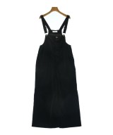 SACRA オールインワン/サロペット