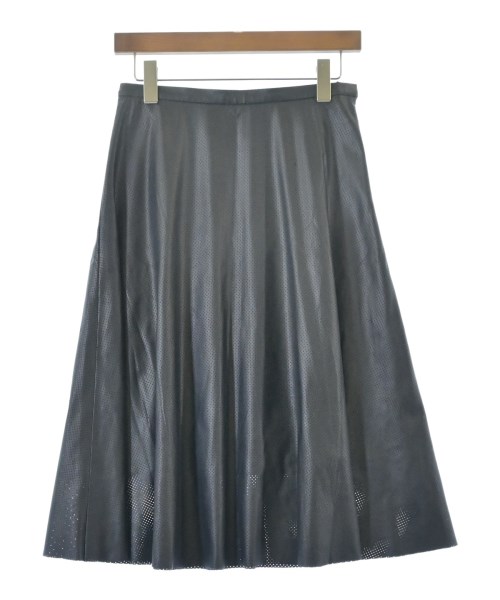 サクラ(SACRA)のSACRA ひざ丈スカート