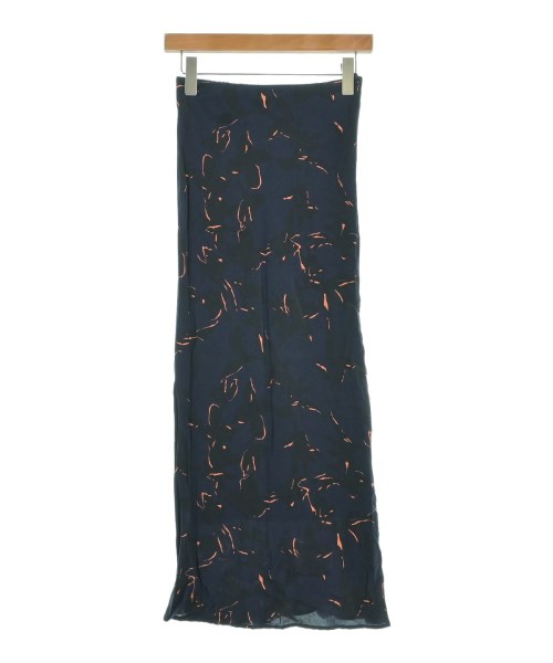 サクラ(SACRA)のSACRA ロング・マキシ丈スカート