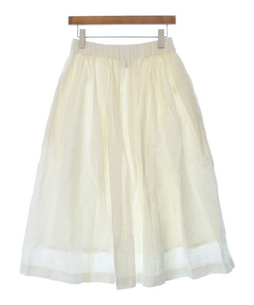 サクラ(SACRA)のSACRA ロング・マキシ丈スカート
