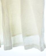 SACRA（サクラ）ロング・マキシ丈スカート 白 サイズ:38(M位) レディース/2200634506109