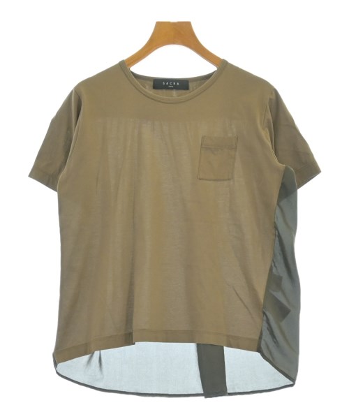 サクラ(SACRA)のSACRA Tシャツ・カットソー
