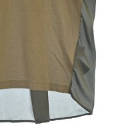 SACRA（サクラ）Tシャツ・カットソー 茶 サイズ:38(M位) レディース/2200610459047