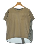 SACRA Tシャツ・カットソー