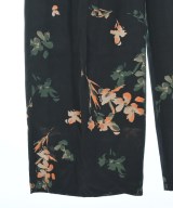 SACRA（サクラ）その他 黒 サイズ:36(S位) レディース/2200605974029
