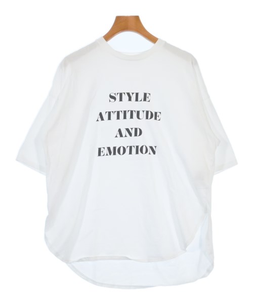 サクラ(SACRA)のSACRA Tシャツ・カットソー
