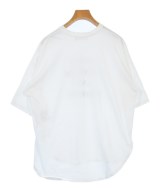 SACRA（サクラ）Tシャツ・カットソー 白 サイズ:38(M位) レディース/2200611138026