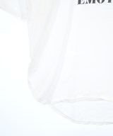 SACRA（サクラ）Tシャツ・カットソー 白 サイズ:38(M位) レディース/2200611138026