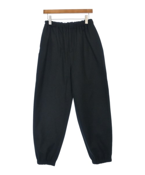 サクラ(SACRA)のSACRA パンツ（その他）