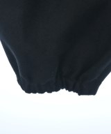 SACRA（サクラ）その他 黒 サイズ:38(M位) レディース/2200610146077