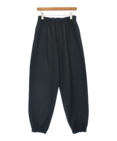 サクラ(SACRA)のSACRA パンツ（その他）