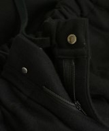 SACRA（サクラ）その他 黒 サイズ:38(M位) レディース/2200610146084