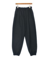 SACRA パンツ（その他）