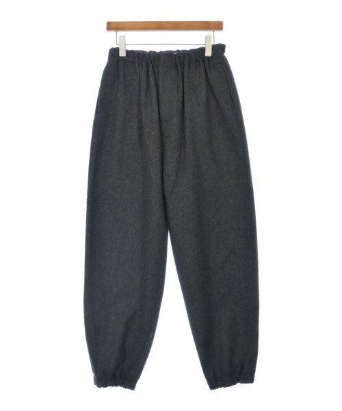 サクラ(SACRA)のSACRA パンツ（その他）