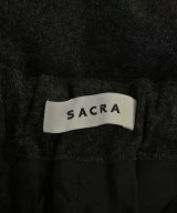 SACRA（サクラ）その他 グレー サイズ:38(M位) レディース/2200610146091