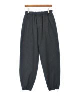 SACRA パンツ（その他）