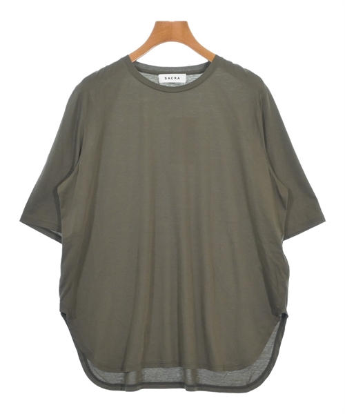サクラ(SACRA)のSACRA Tシャツ・カットソー
