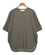SACRA Tシャツ・カットソー
