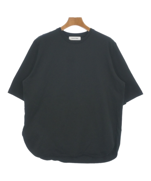 サクラ(SACRA)のSACRA Tシャツ・カットソー