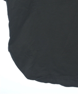 SACRA（サクラ）Tシャツ・カットソー 黒 サイズ:38(M位) レディース/2200612665019
