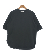 SACRA Tシャツ・カットソー