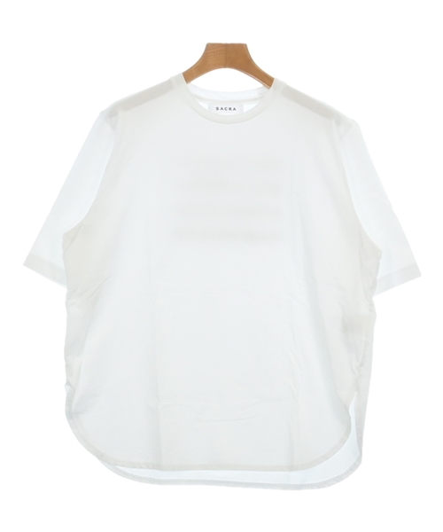 サクラ(SACRA)のSACRA Tシャツ・カットソー