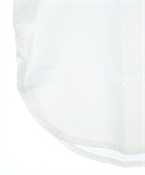 SACRA（サクラ）Tシャツ・カットソー 白 サイズ:38(M位) レディース/2200612665026