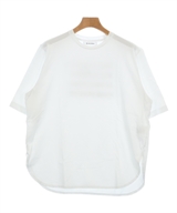 SACRA Tシャツ・カットソー