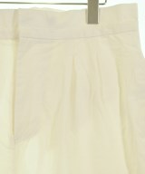 SACRA（サクラ）その他 白 サイズ:36(S位) レディース/2200606370066