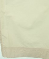 SACRA（サクラ）その他 白 サイズ:36(S位) レディース/2200606370066