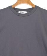 SACRA（サクラ）ノースリーブ グレー サイズ:38(M位) レディース/2200609499108