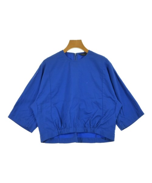 サクラ(SACRA)のSACRA ブラウス