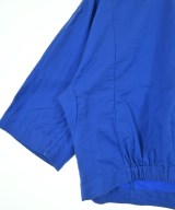 SACRA（サクラ）ブラウス 青 サイズ:38(M位) レディース/2200614848199