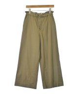 SACRA（サクラ）その他 茶 サイズ:36(S位) レディース/2200615042022